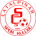 Çatalpınarspor