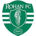 Rohan FC