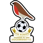 Stockbridge FC