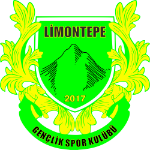 Limontepe Gençlikspor