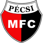 Pecsi MFC logo