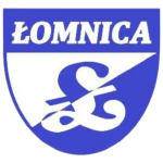 KS Łomnica