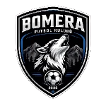 Bomera FK