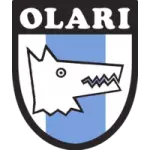 Olarin Kiksi