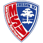 MSV Zossen 07