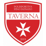 Polisportiva Pino Donato Taverna