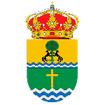 CD Insepal Valdetorres (V)