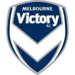 Melbourne Victory U20