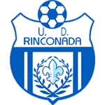 UD Rinconada