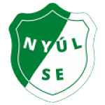 Nyúl SE