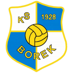 KS Borek Kraków