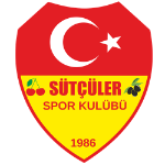 İzmir Sütçülerspor