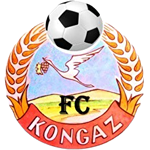 FC Congaz