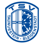 TSV Bleidenstadt logo