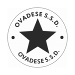 Ovadese logo