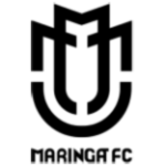 Maringá U15 logo