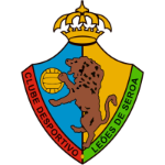 CD Leões de Seroa
