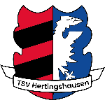 TSV Hertingshausen II logo