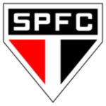 São Paulo U14 logo