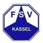 FSV Kassel II logo