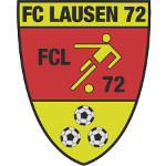 FC Lausen 72 II logo