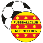 FC Rheinfelden 1909 II logo