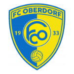 FC Oberdorf II
