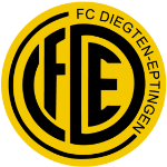 FC Diegten Eptingen II logo