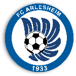 FC Arlesheim II
