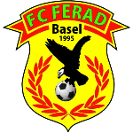 FC Ferad II