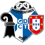 SV Transmontanos Basel II