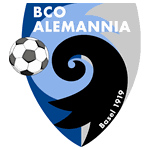 BCO Alemannia Basel II