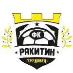 FC Rakitin Trudovets logo
