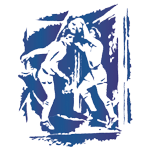 FC Kestenholz logo