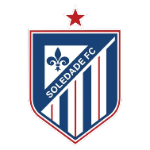 Soledade U15