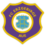 FC Erzgebirge Aue U19