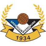 Haltener SV logo