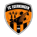 FC Egerkingen logo