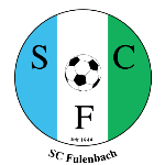 SC Fulenbach II