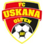 FC Uskana Olten