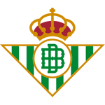 Real Betis C logo