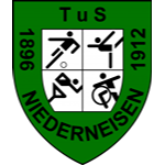 TuS Niederneisen logo
