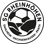 SG Rheinhöhen II logo