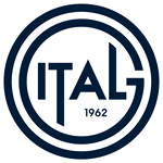 GS Italgrenchen II logo