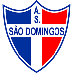 São Domingos-AL U23