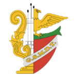 GSMD Talaíde