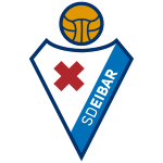 SD Eibar C