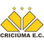 Criciúma U20 logo