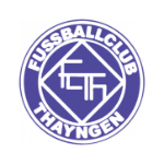 FC Thayngen