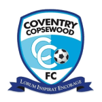 Coventry Copsewood FC